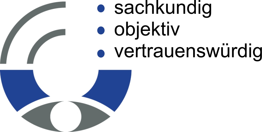 SV_Logo_Text.jpg